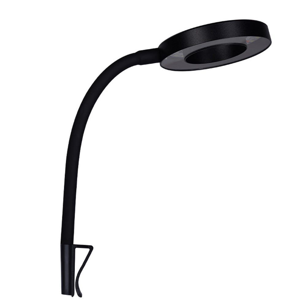 8W lumière d'aquarium plante a - Aquarium Plant Red avis et prix