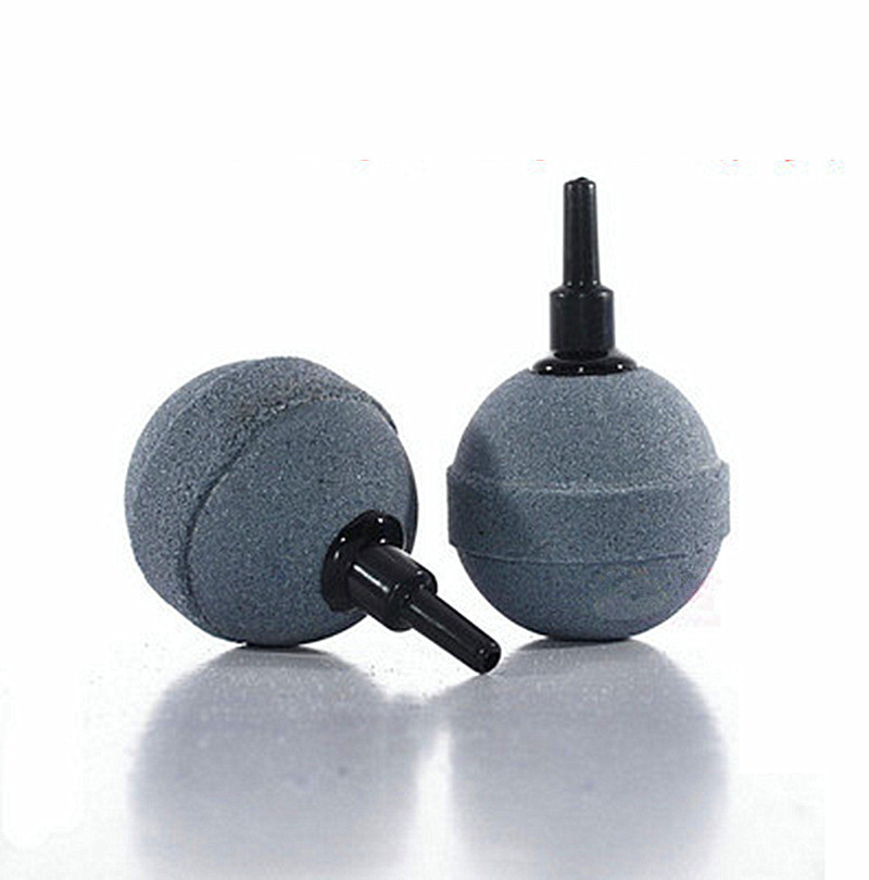 Aérateur d'oxygène pour aquari - Aquarium Lily Pipe avis et prix