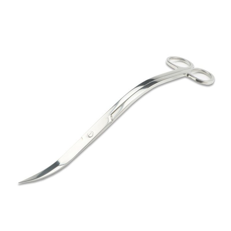 Ciseaux d'aquarium, pincettes, - Aquarium Plant Utensils avis et prix