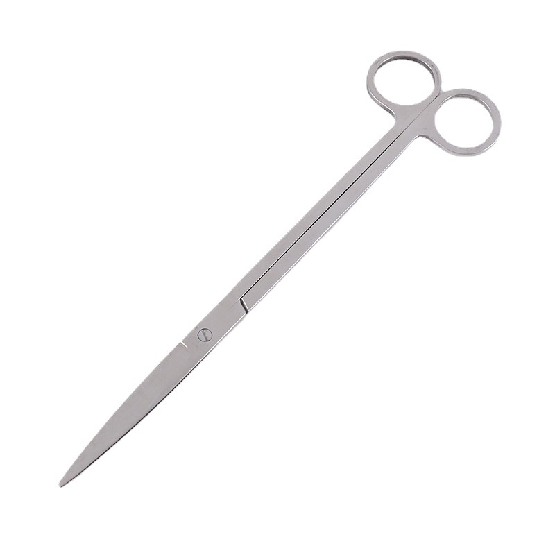 Ciseaux d'aquarium, pincettes, - Aquarium Plant Utensils avis et prix
