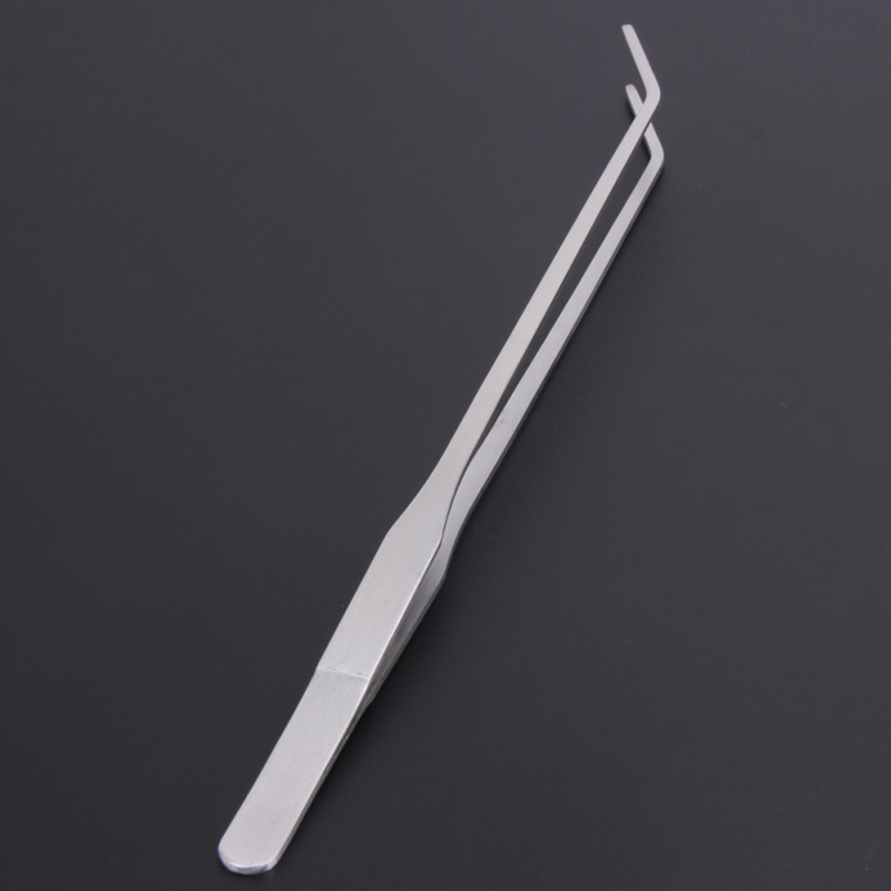 Ciseaux d'aquarium, pincettes, - Aquarium Plant Utensils avis et prix