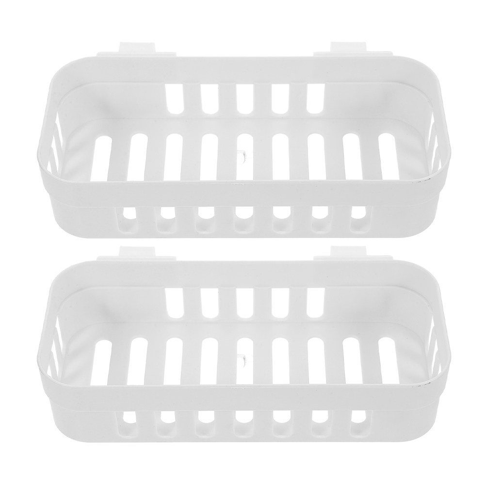 Support de plantes suspendu pe - Live Plant Aquarium Set Up avis et prix