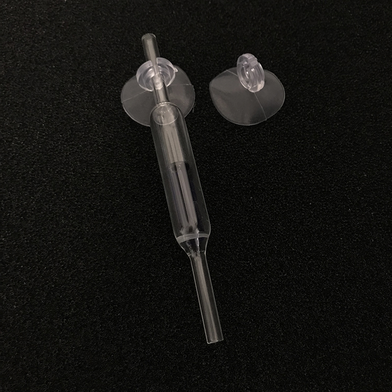 Valve de contrôle anti-retour  - Aquarium Lily Pipe avis et prix