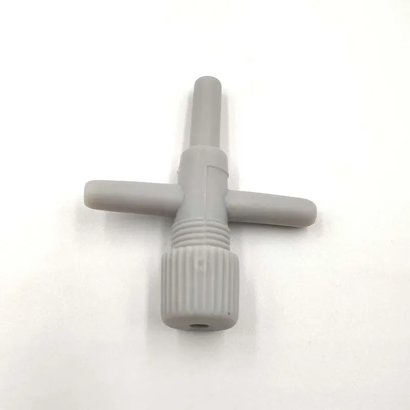 Valve de contrôle du Volume du - Aquarium Lily Pipe avis et prix