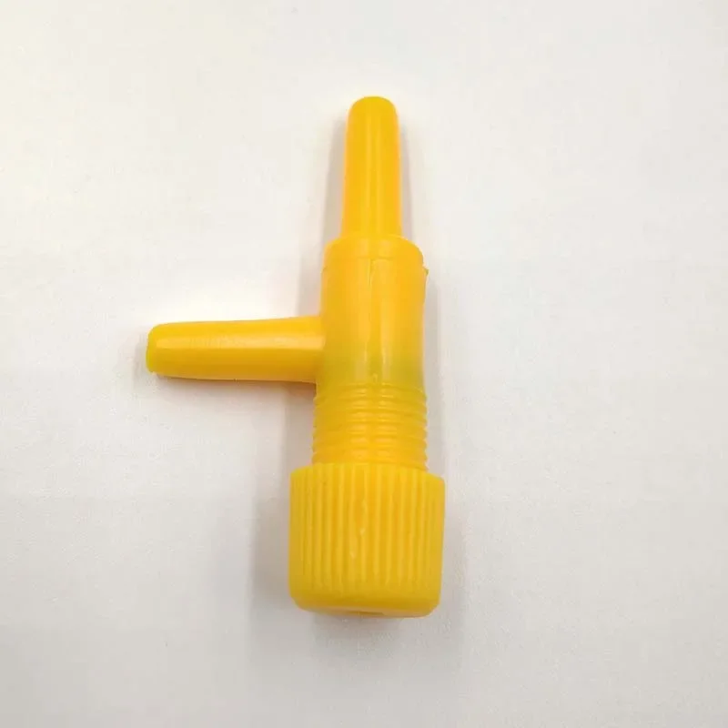Valve de contrôle du Volume du - Aquarium Lily Pipe avis et prix
